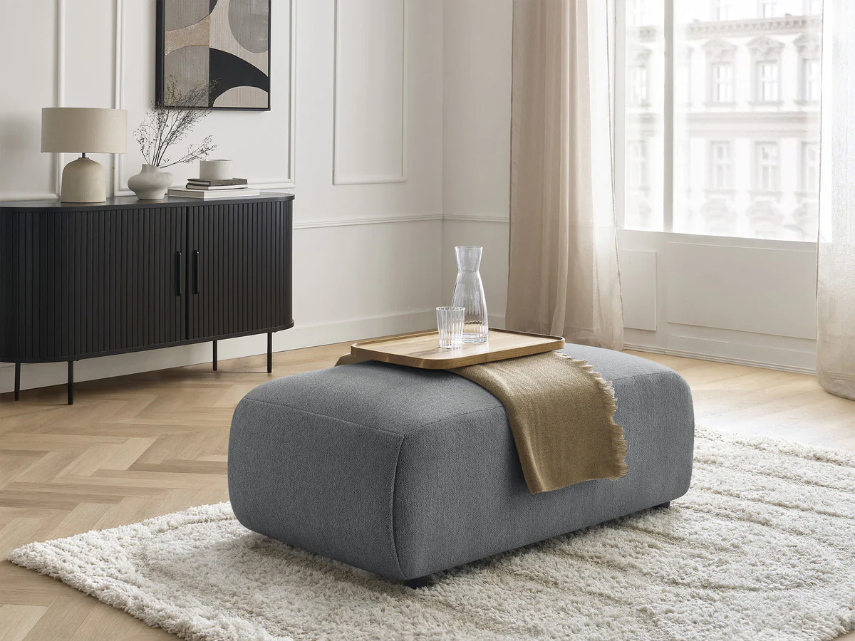 Image du produit 17