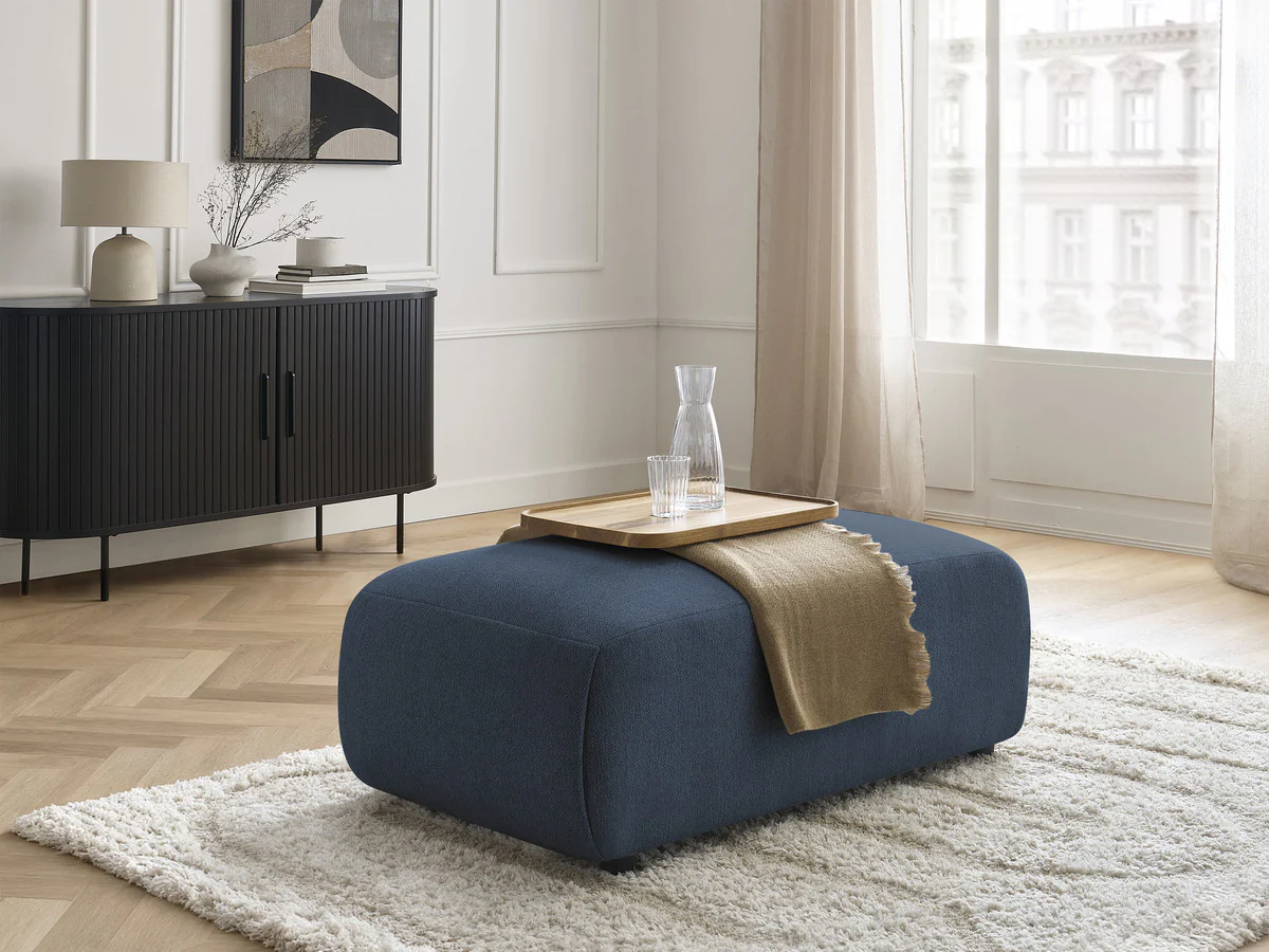 Image du produit 18