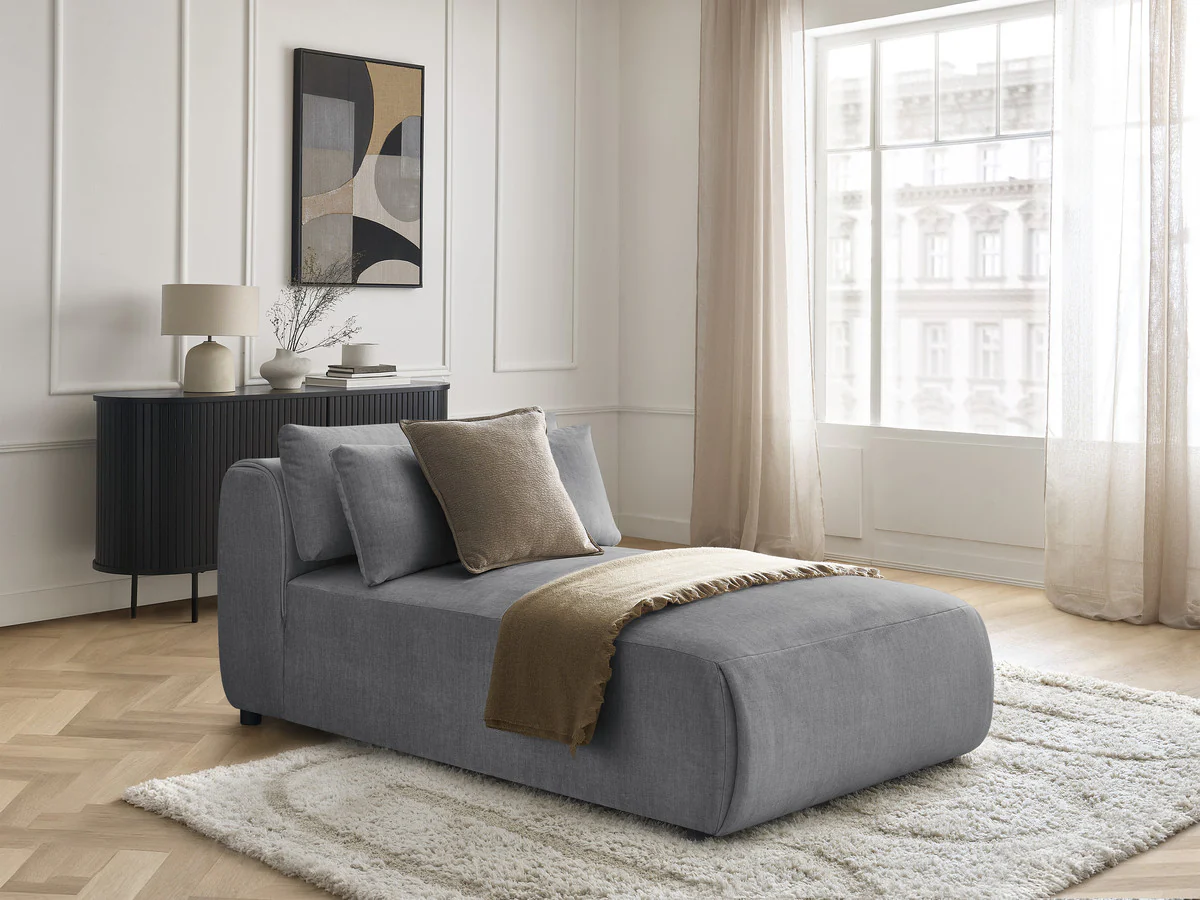 Image du produit 15
