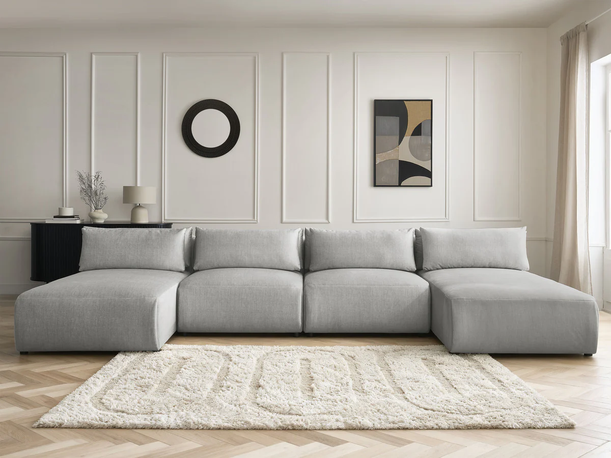 Image du produit 15