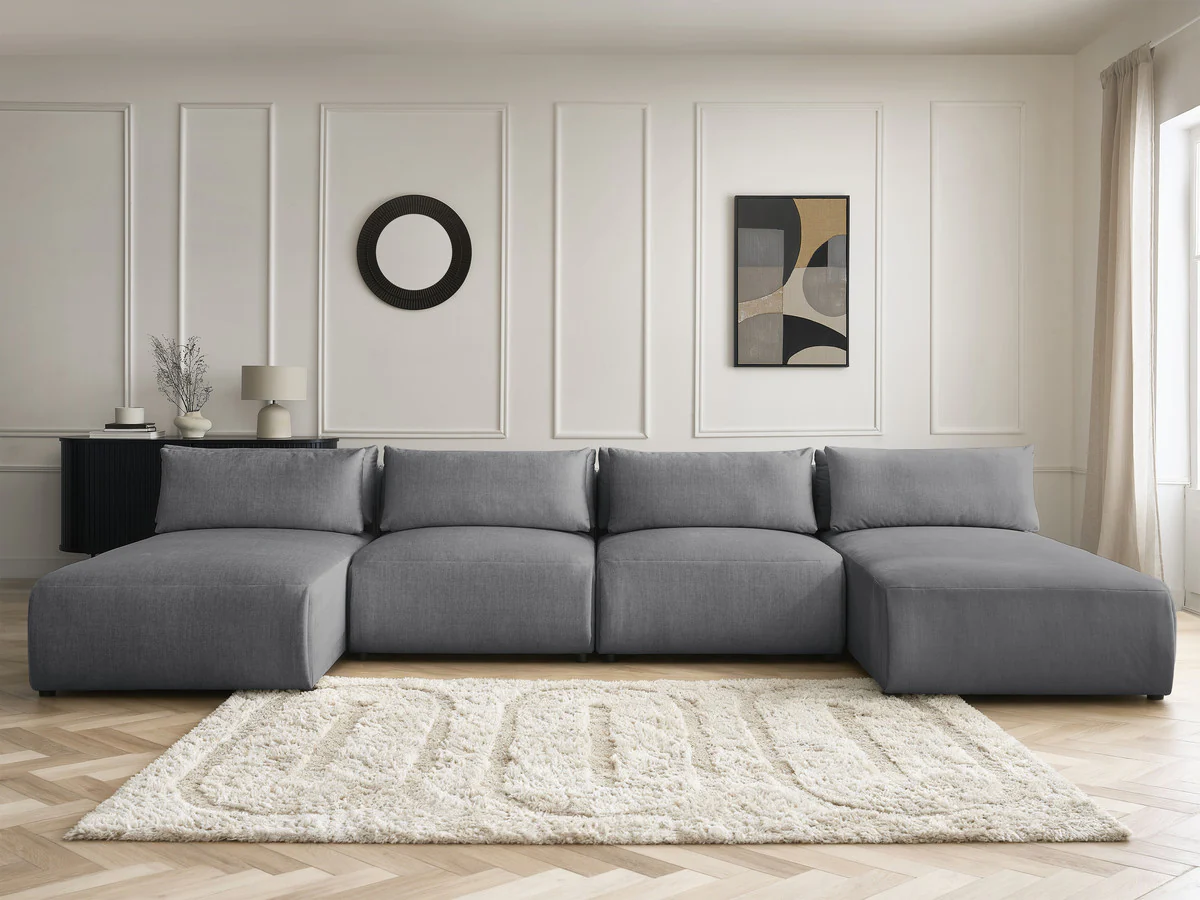 Image du produit 16