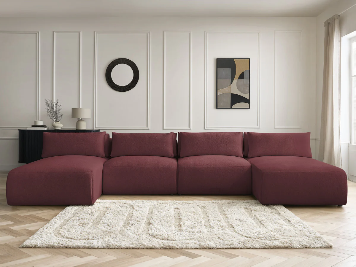 Image du produit 13