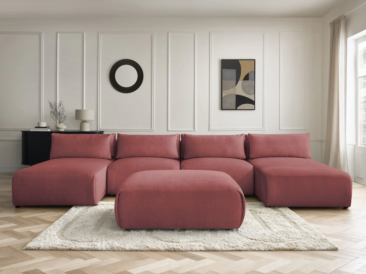 Image du produit 11