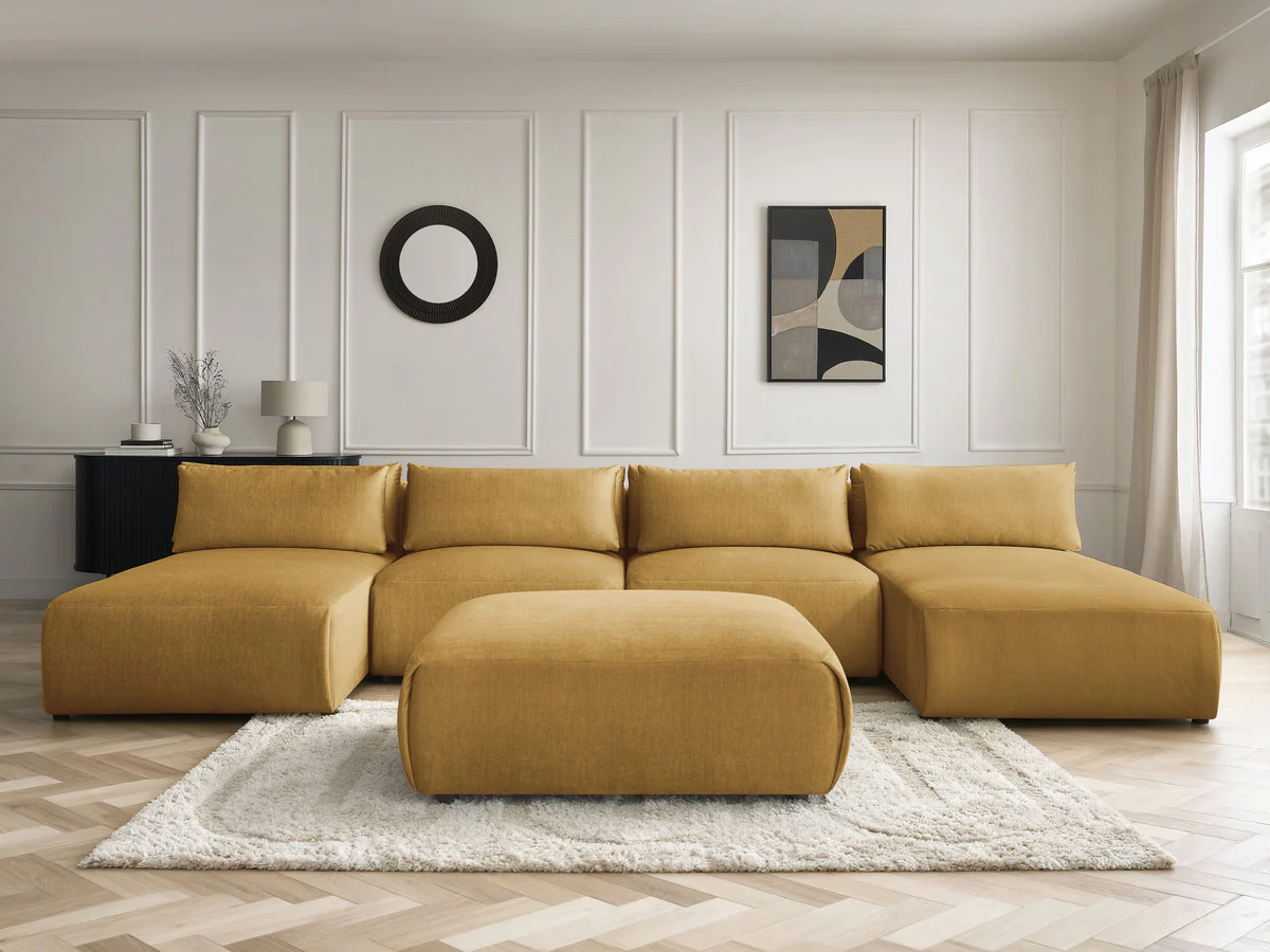 Image du produit 12