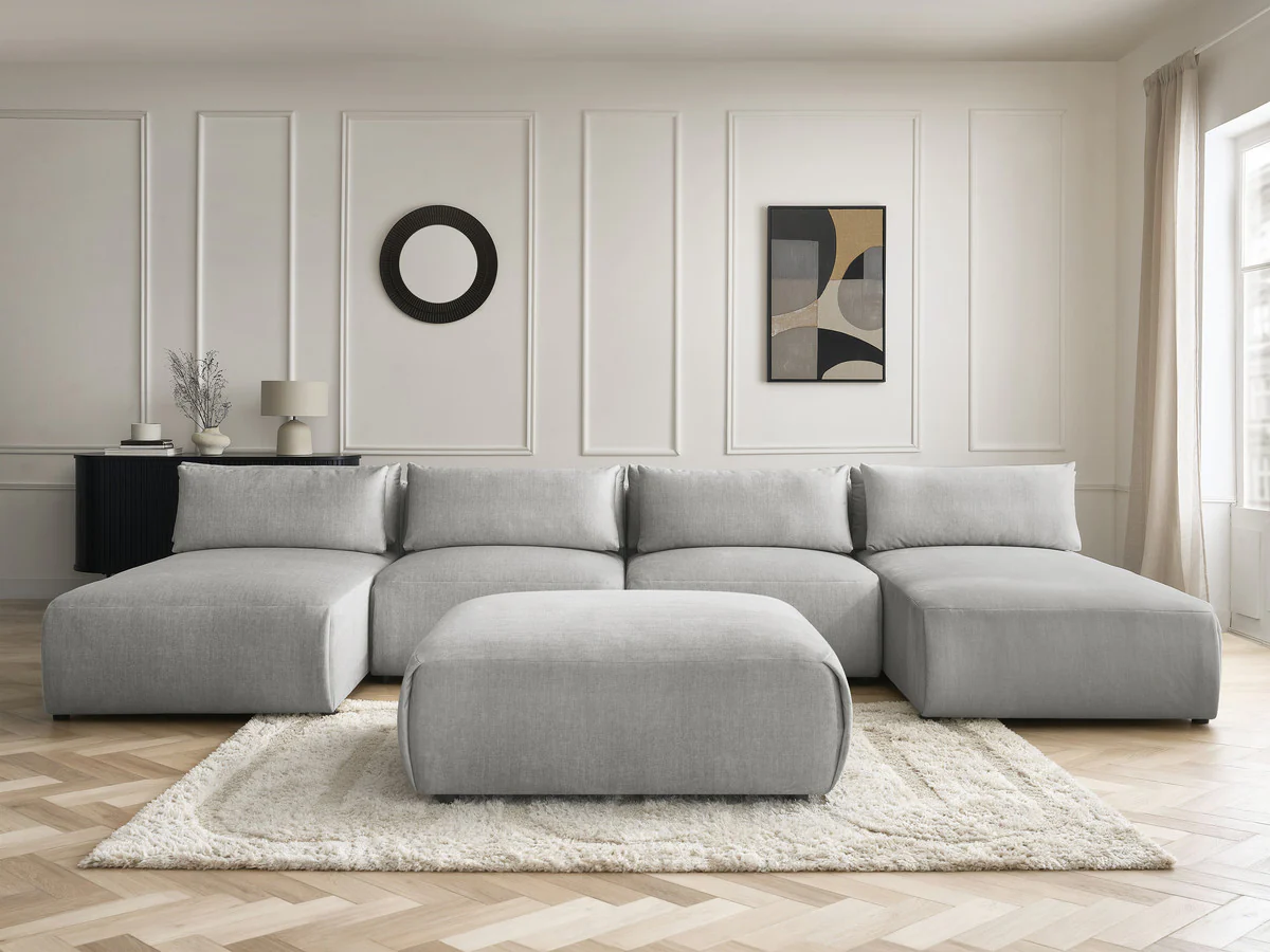 Image du produit 15