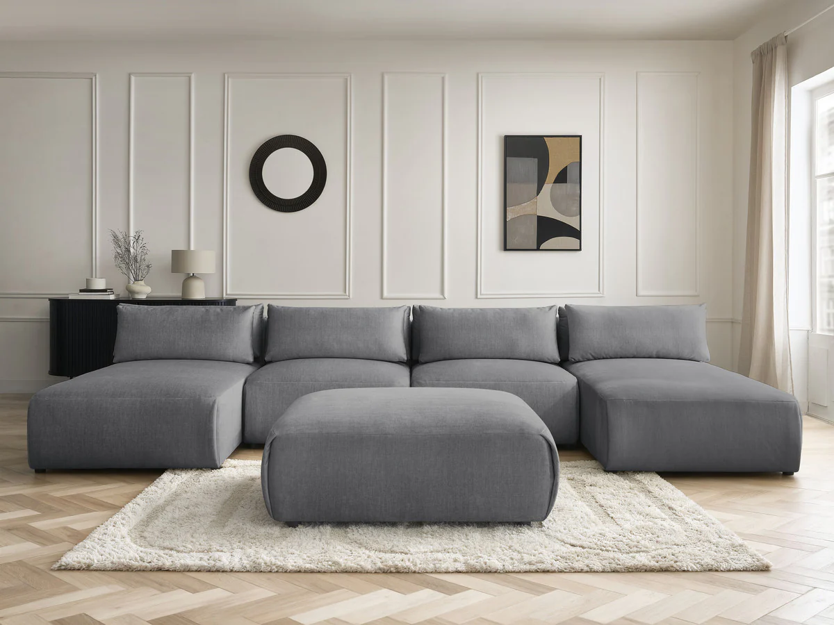 Image du produit 16