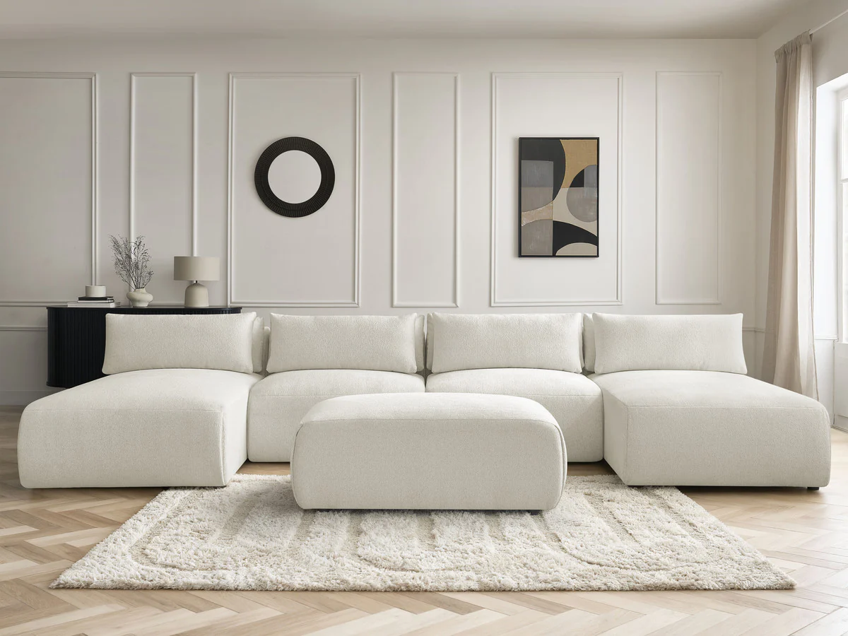 Image du produit 11