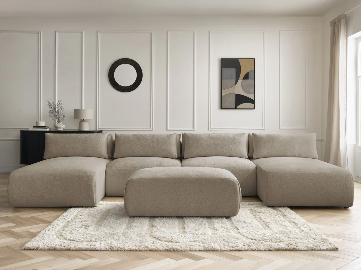 Image du produit 12