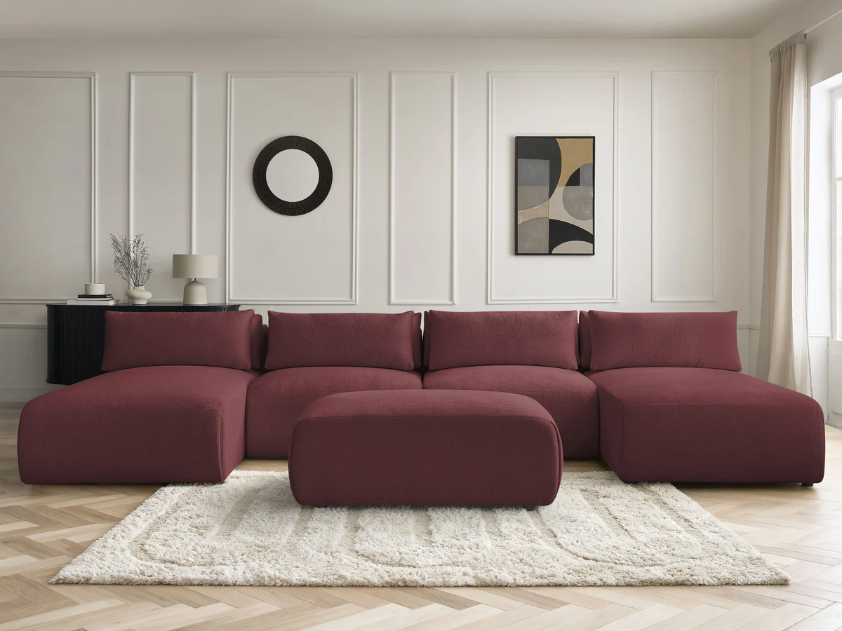 Image du produit 13