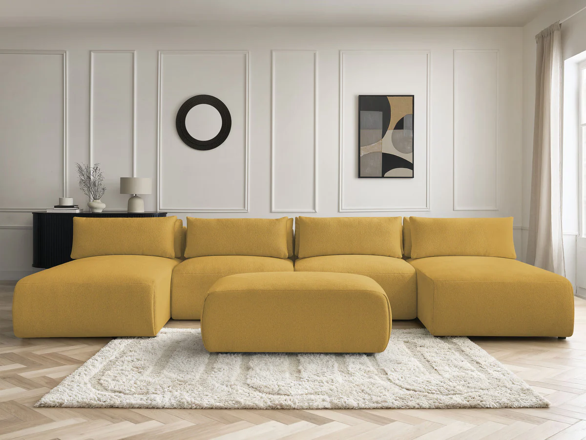 Image du produit 14