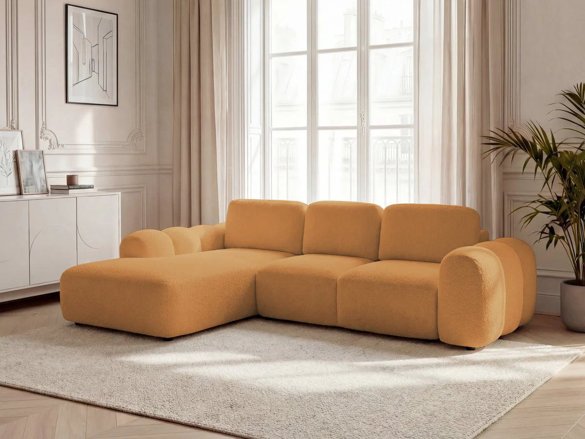 Image du produit 10