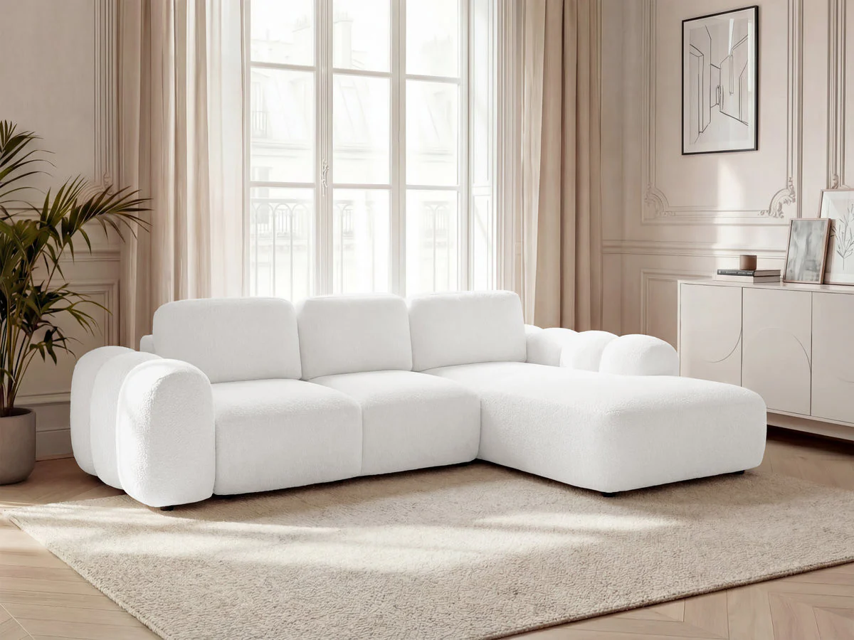 Image du produit 20