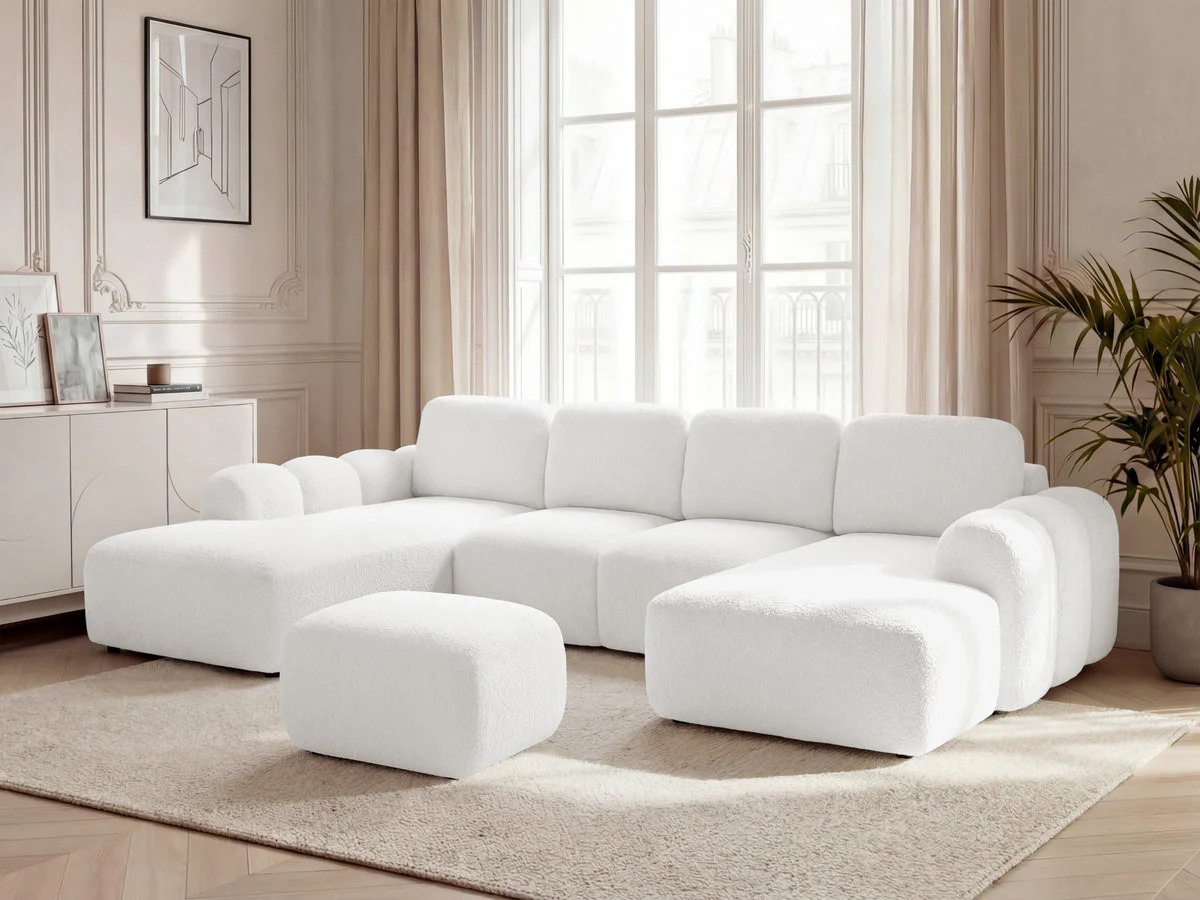 Image du produit 20