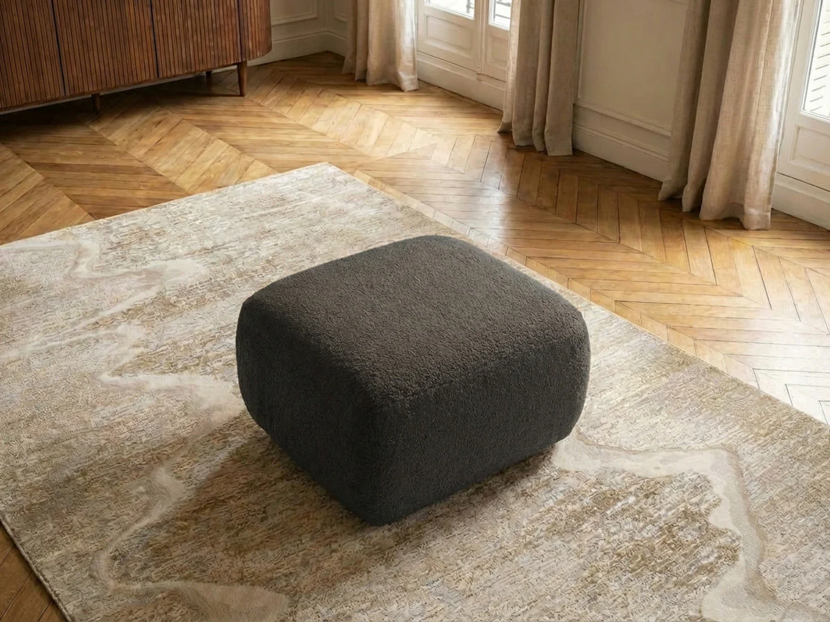 Image du produit 12