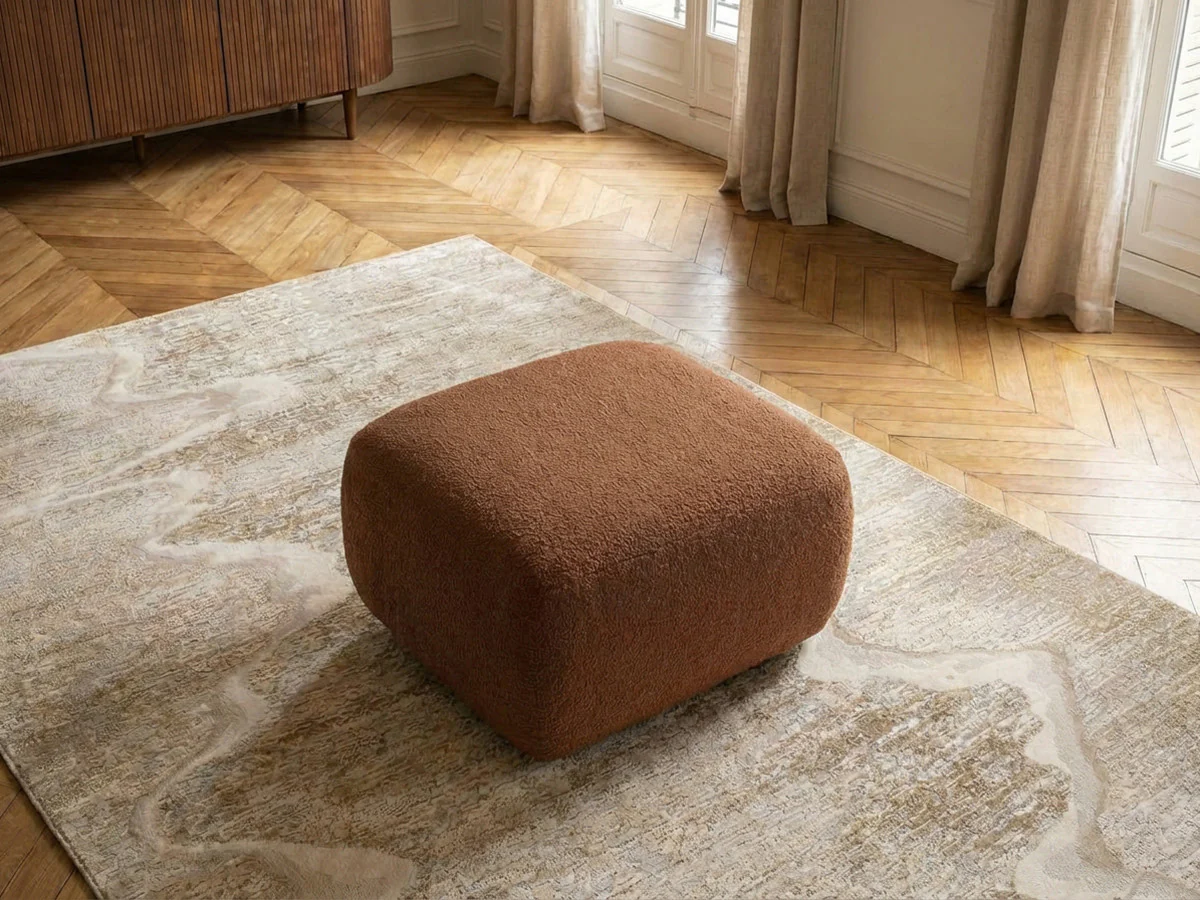 Image du produit 13