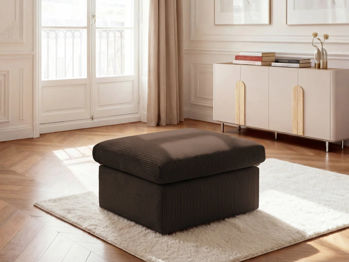 Image du produit 13