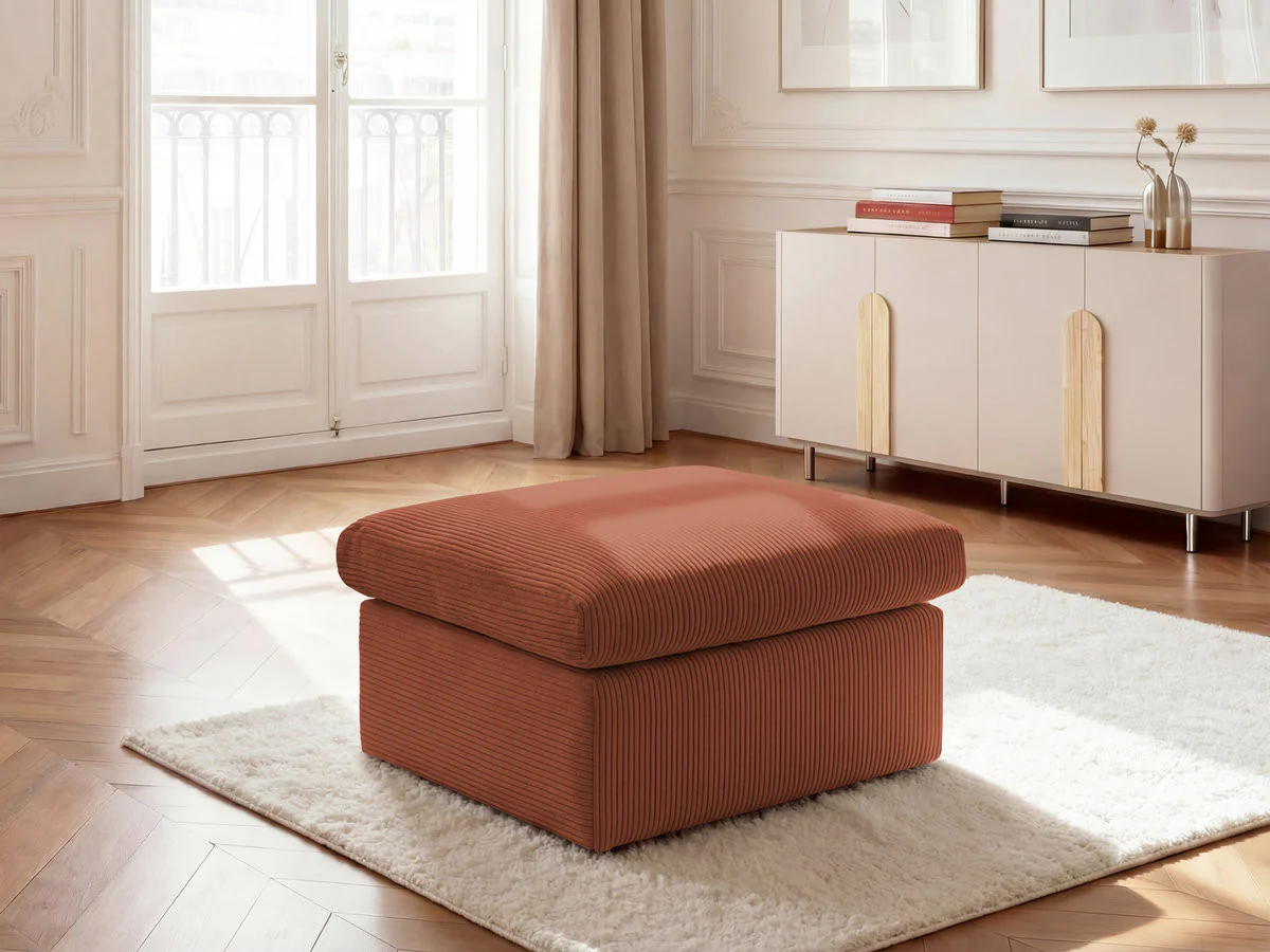 Image du produit 15