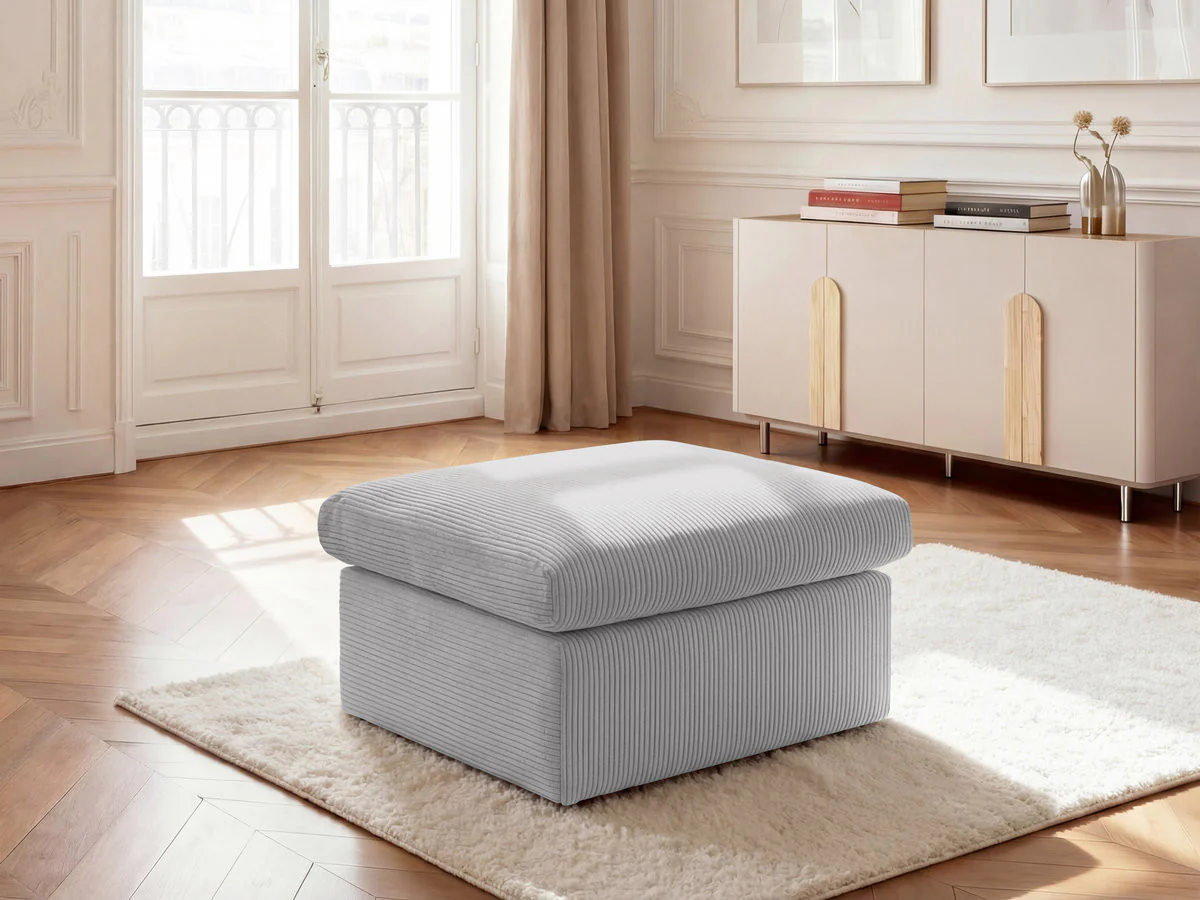 Image du produit 20