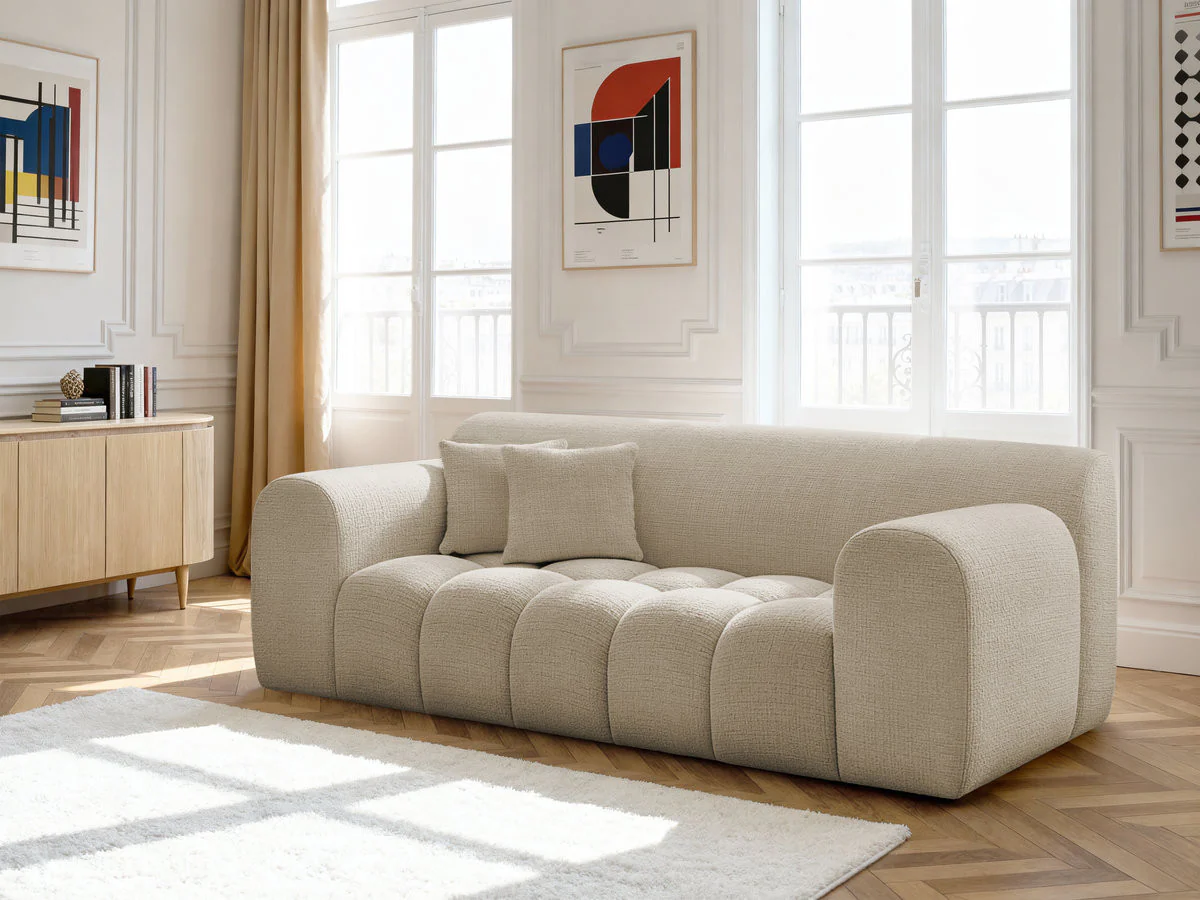 Image du produit 11
