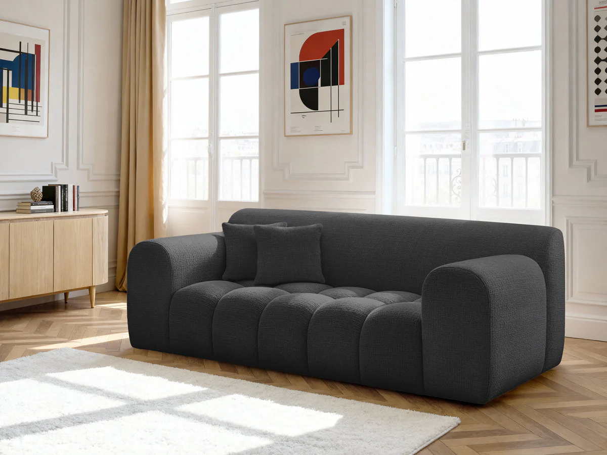 Image du produit 13