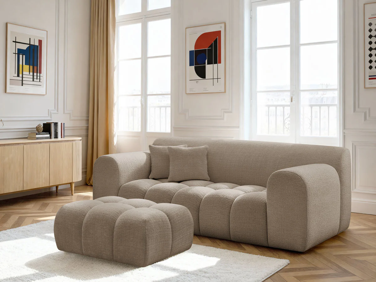 Image du produit 11