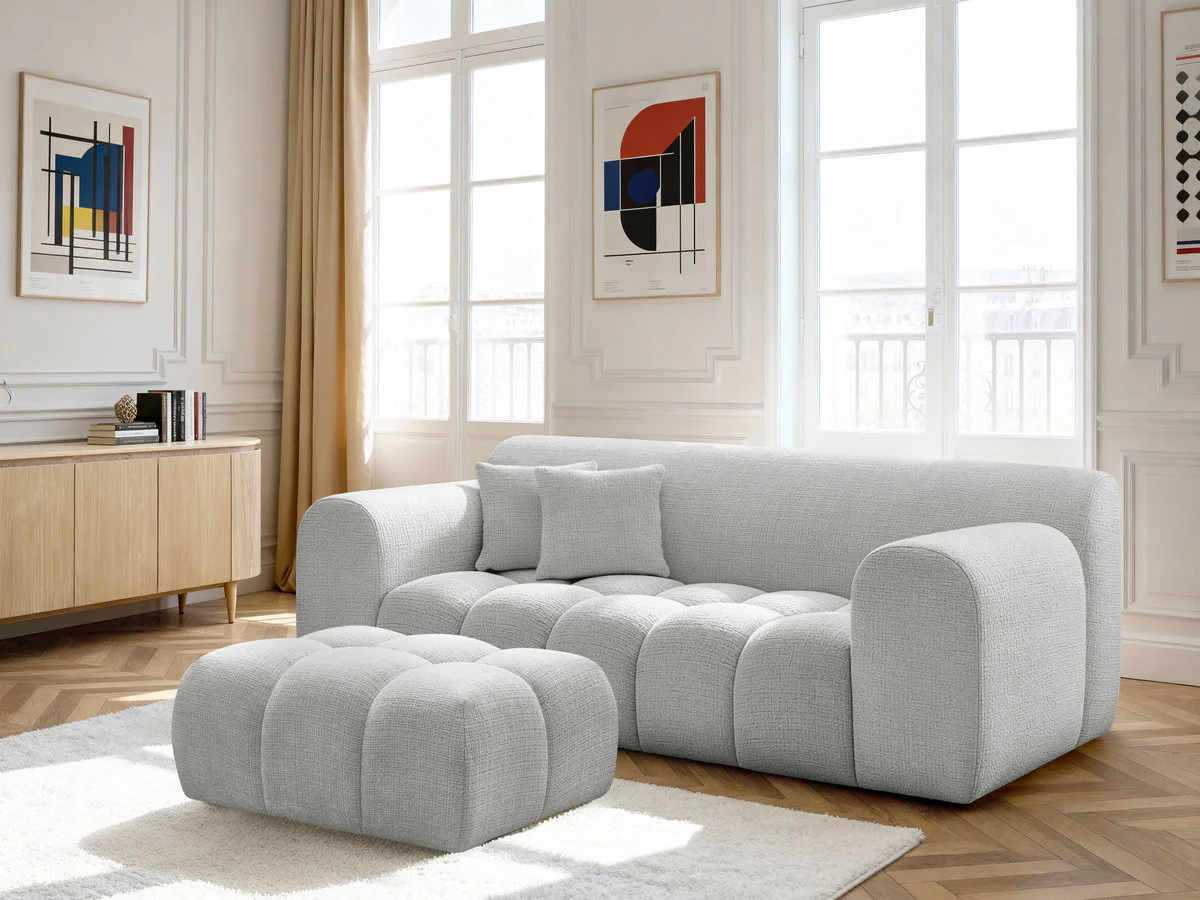 Image du produit 13