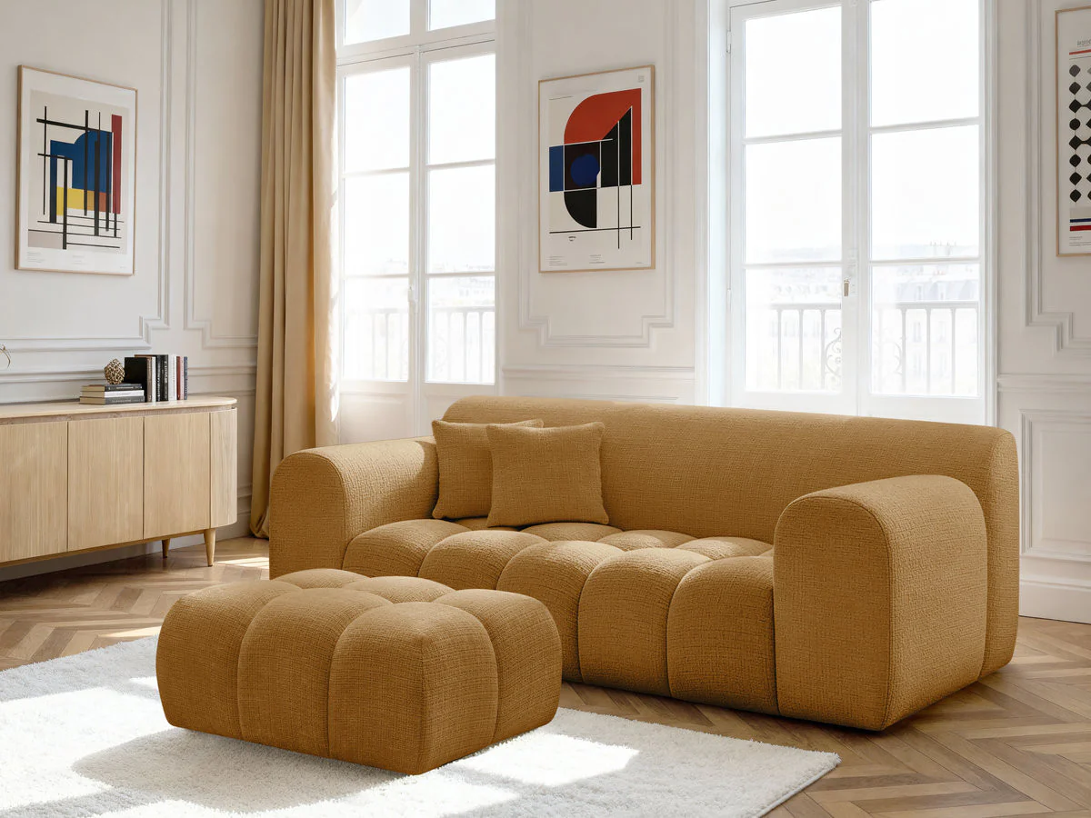Image du produit 16