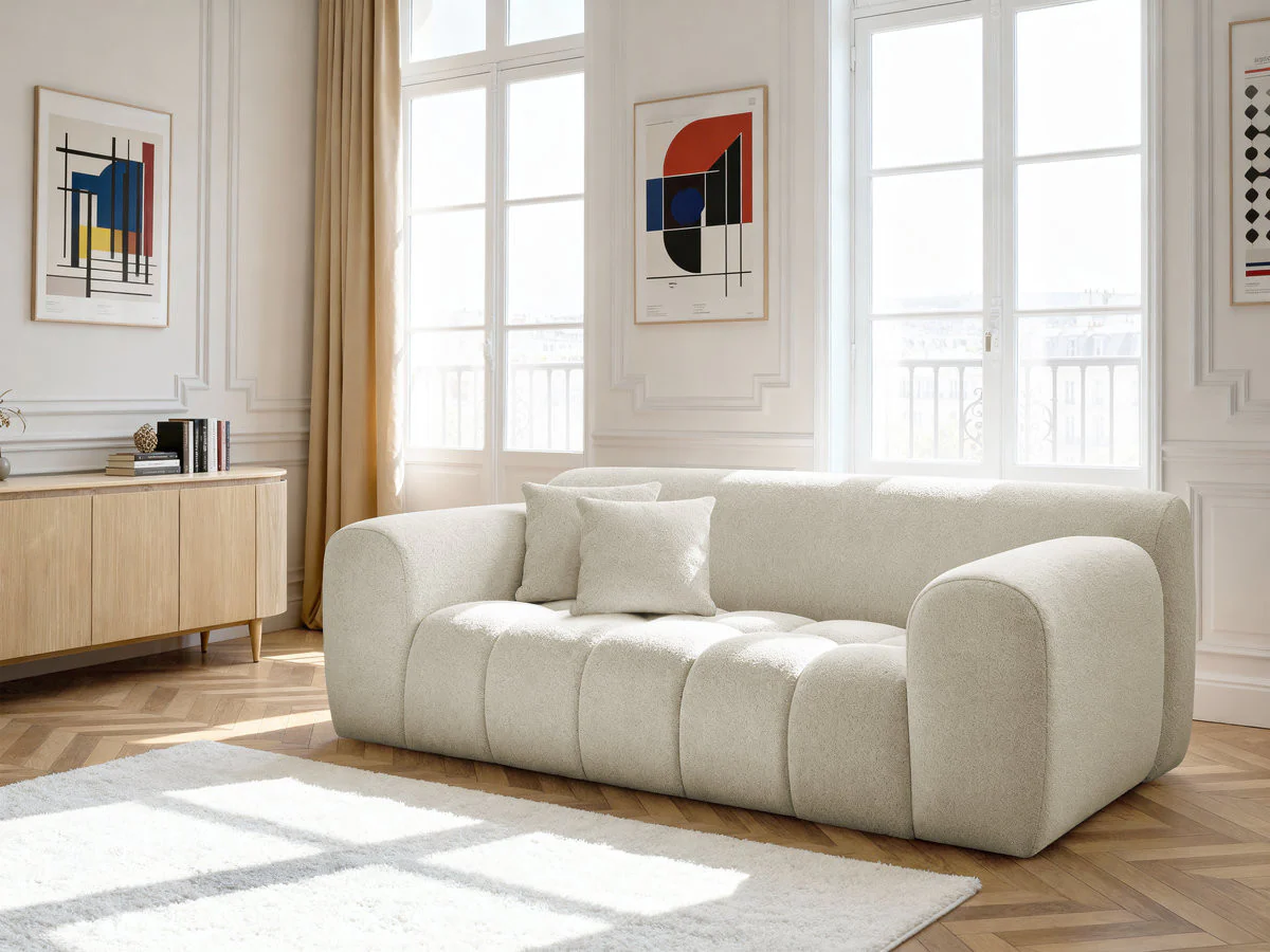 Image du produit 9