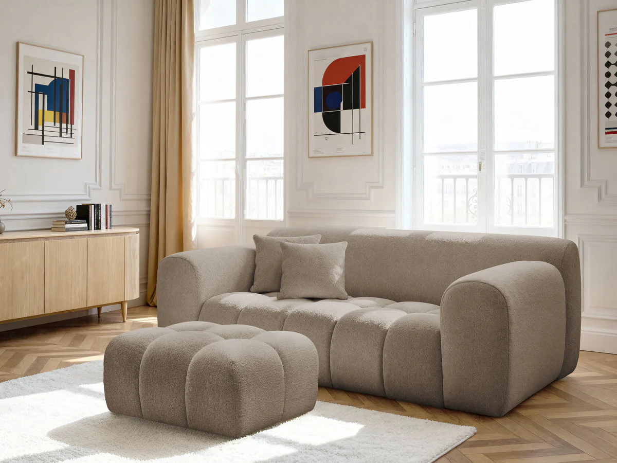 Image du produit 10