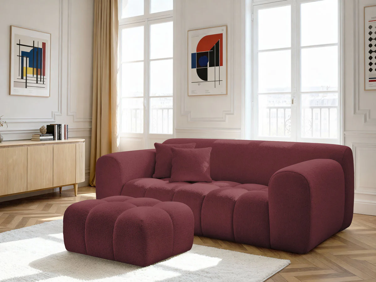 Image du produit 11
