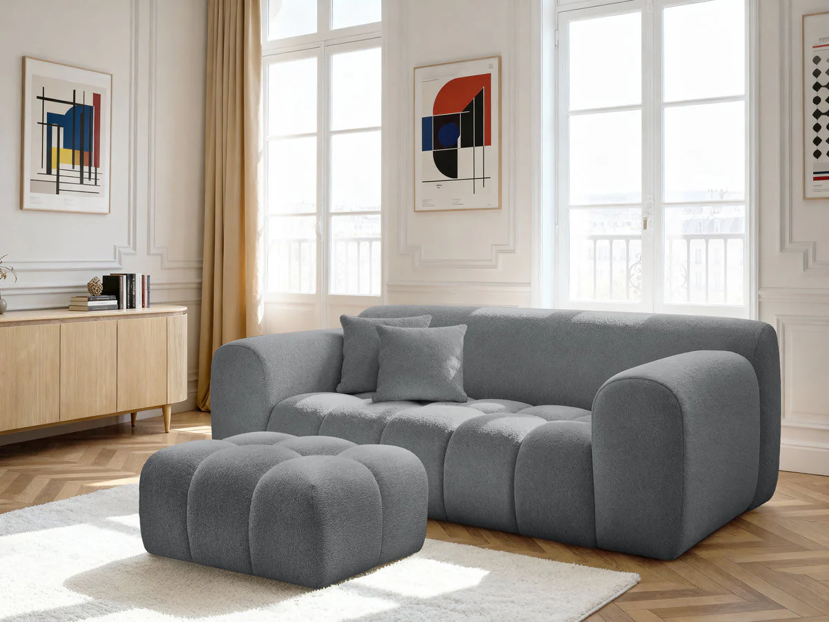Image du produit 12