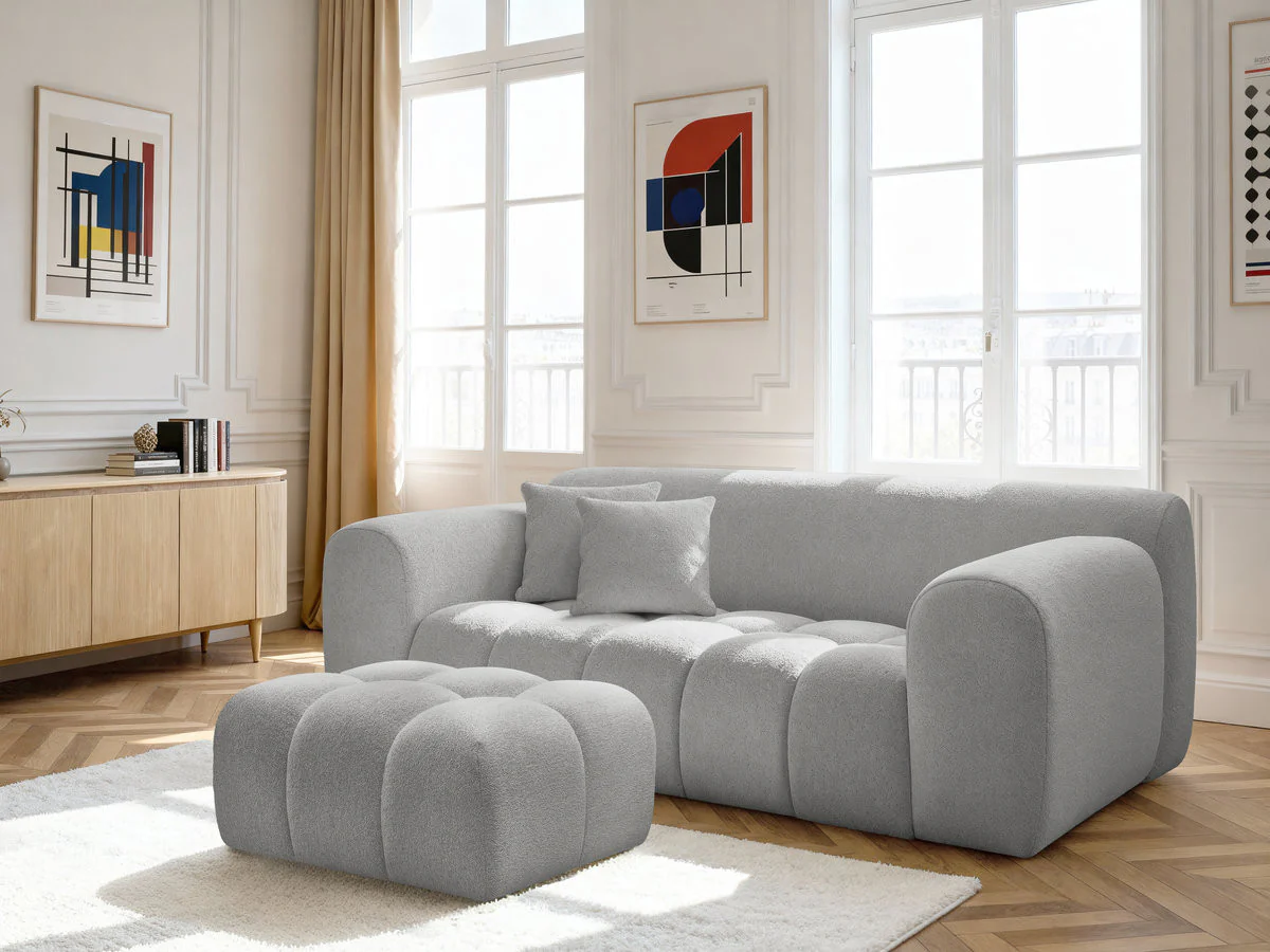 Image du produit 13