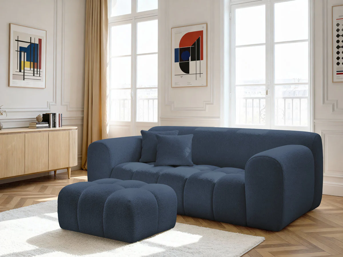 Image du produit 14