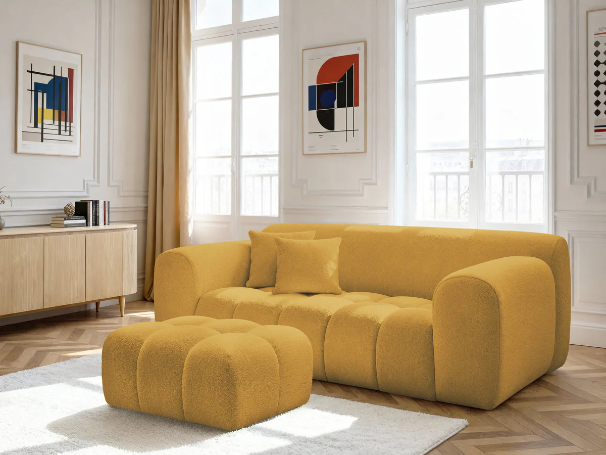 Image du produit 16