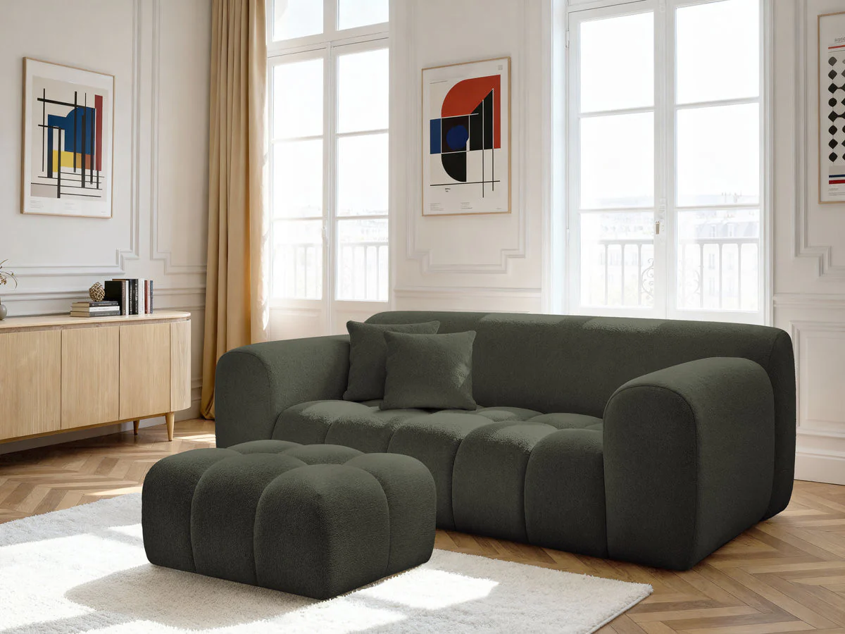 Image du produit 17