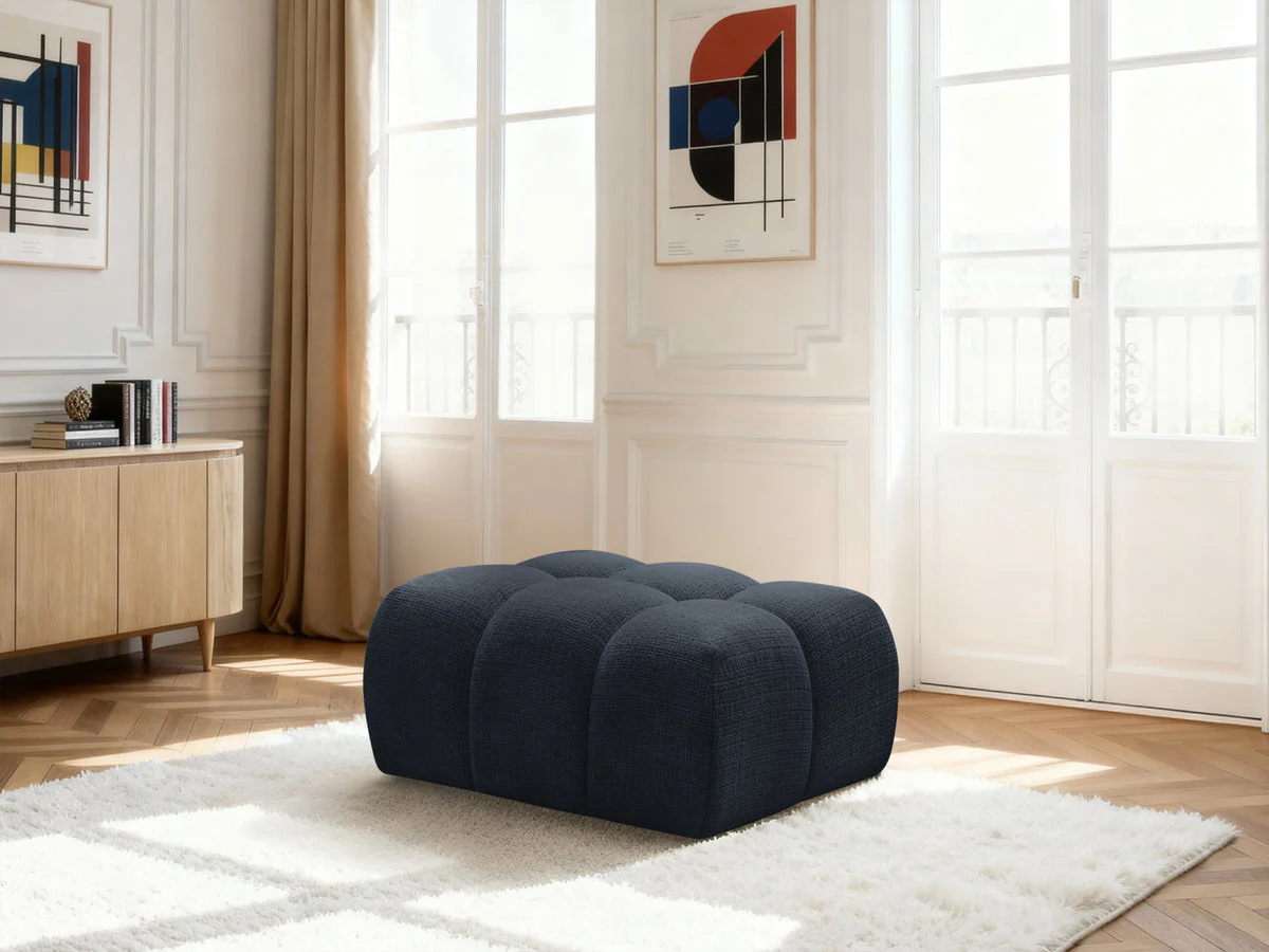 Image du produit 15