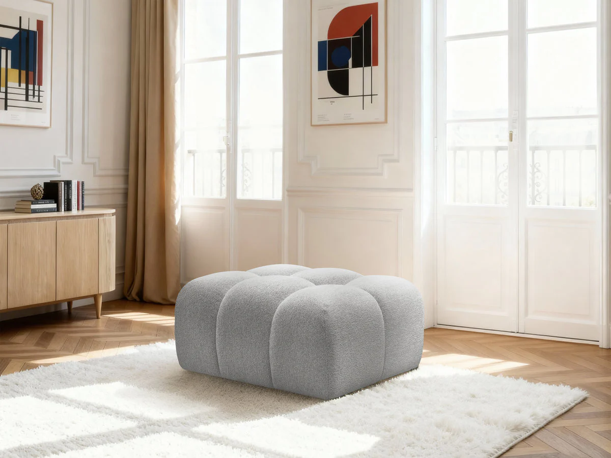 Image du produit 13