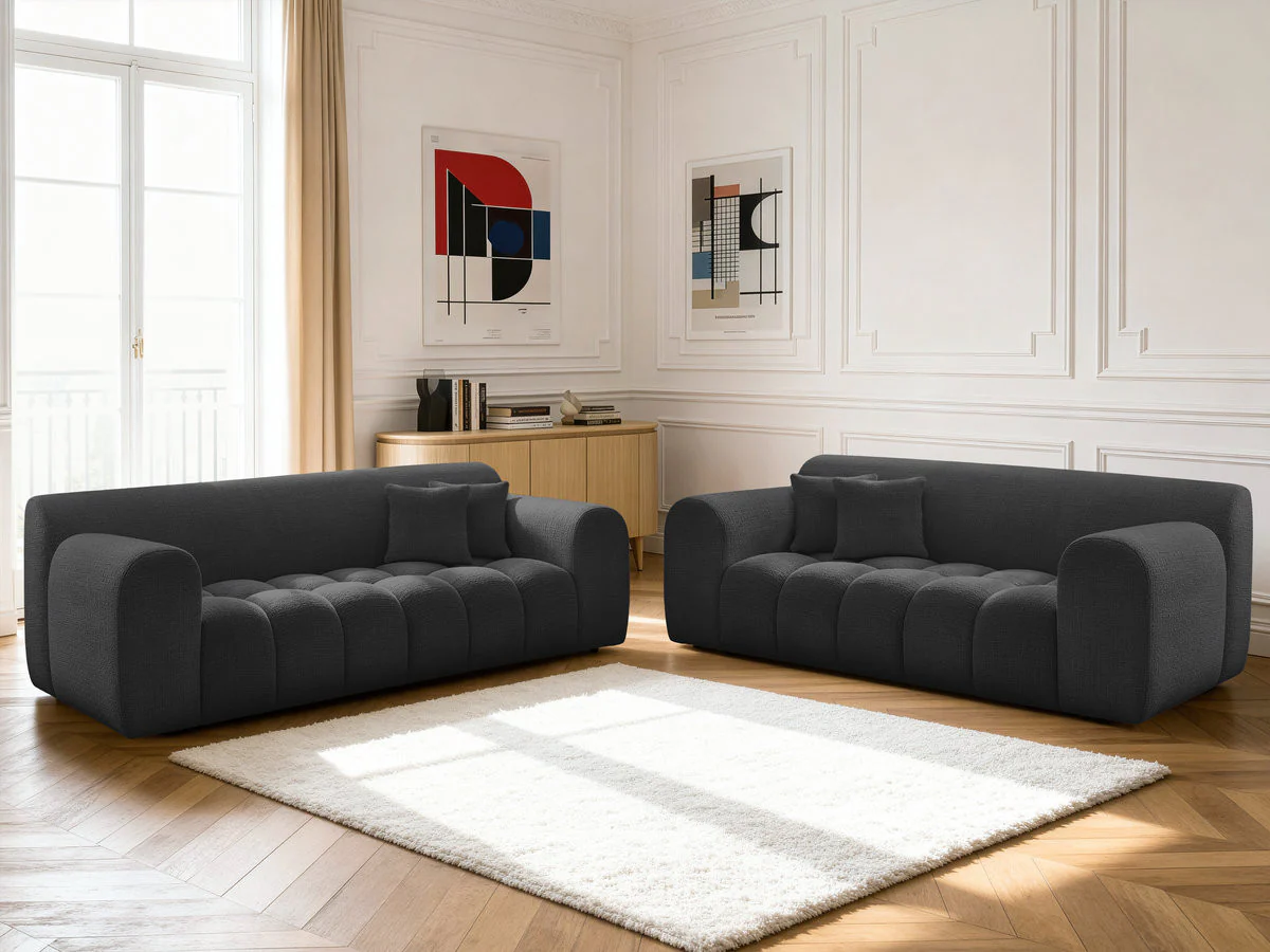 Image du produit 12