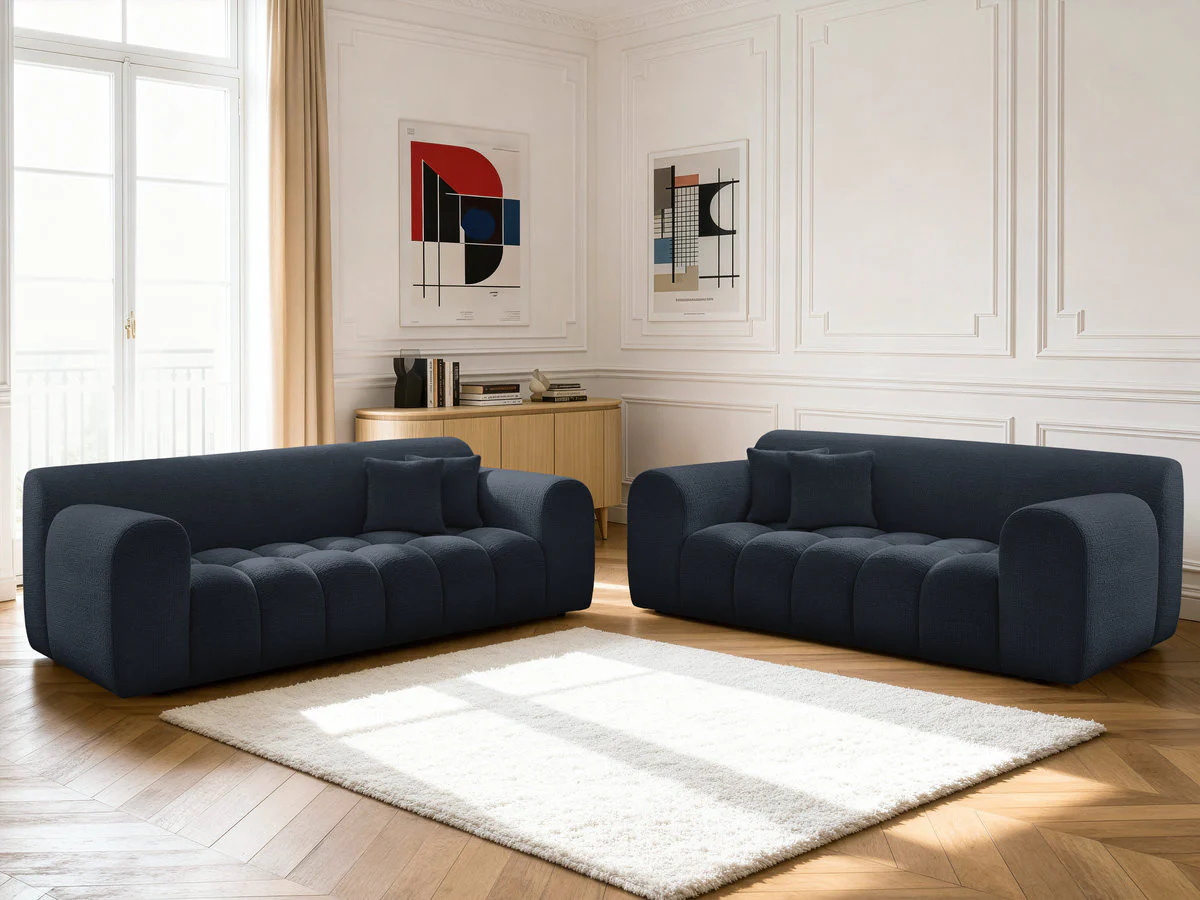 Image du produit 14