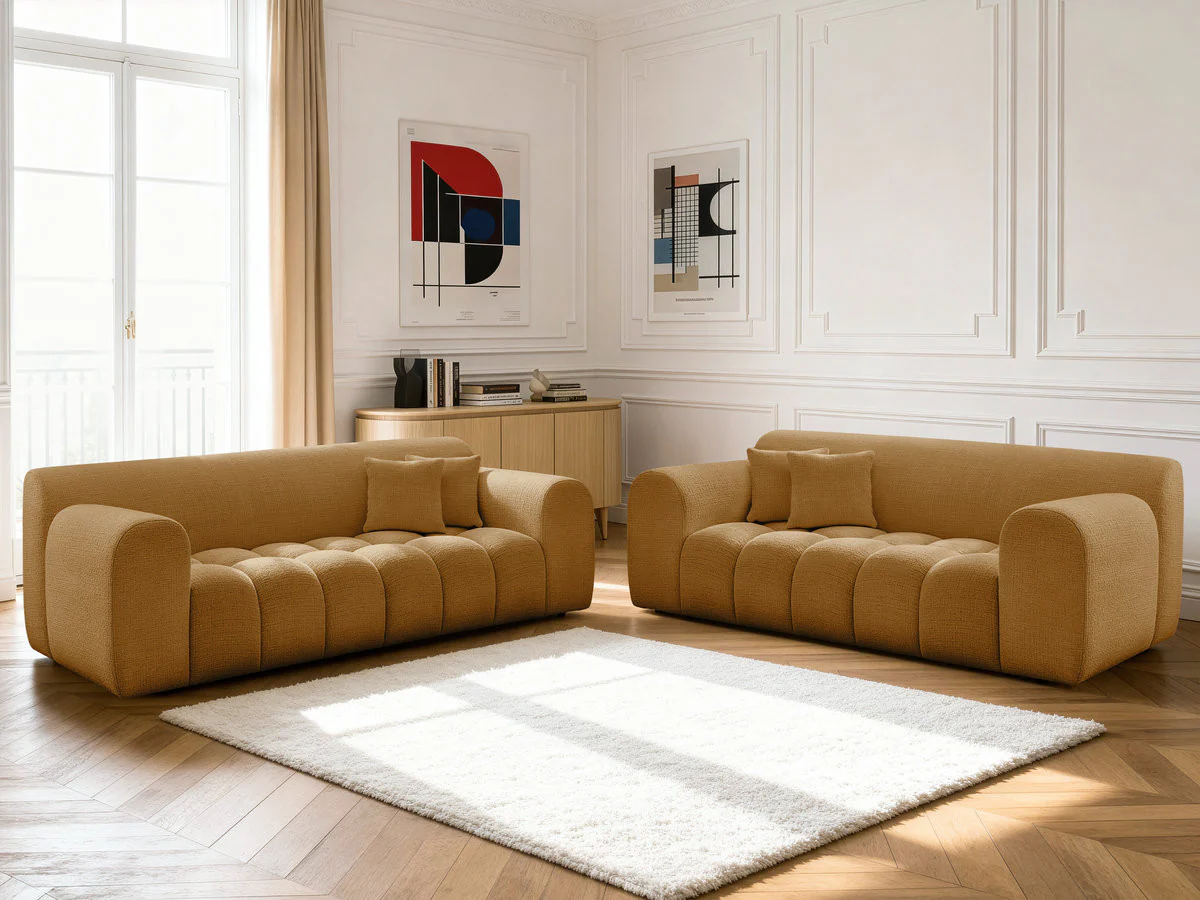 Image du produit 16