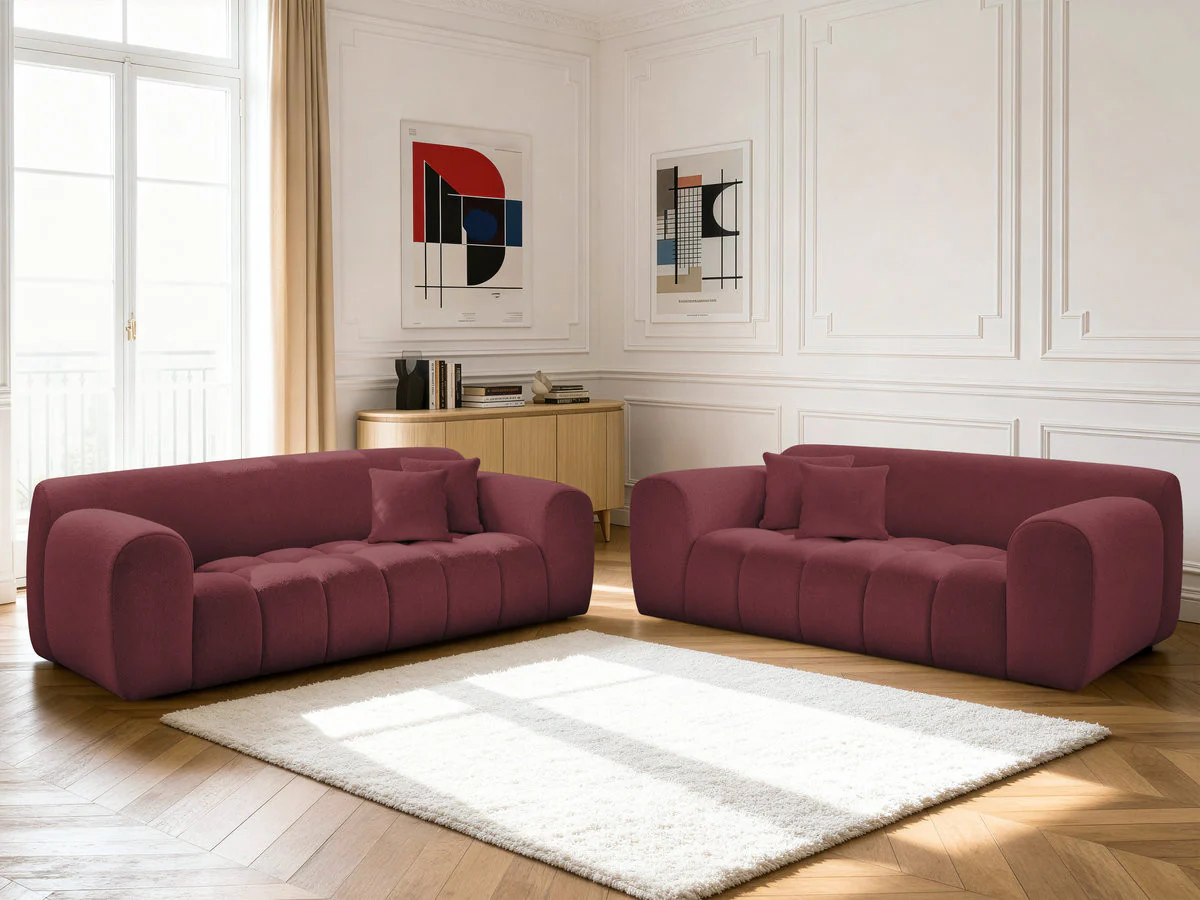 Image du produit 11