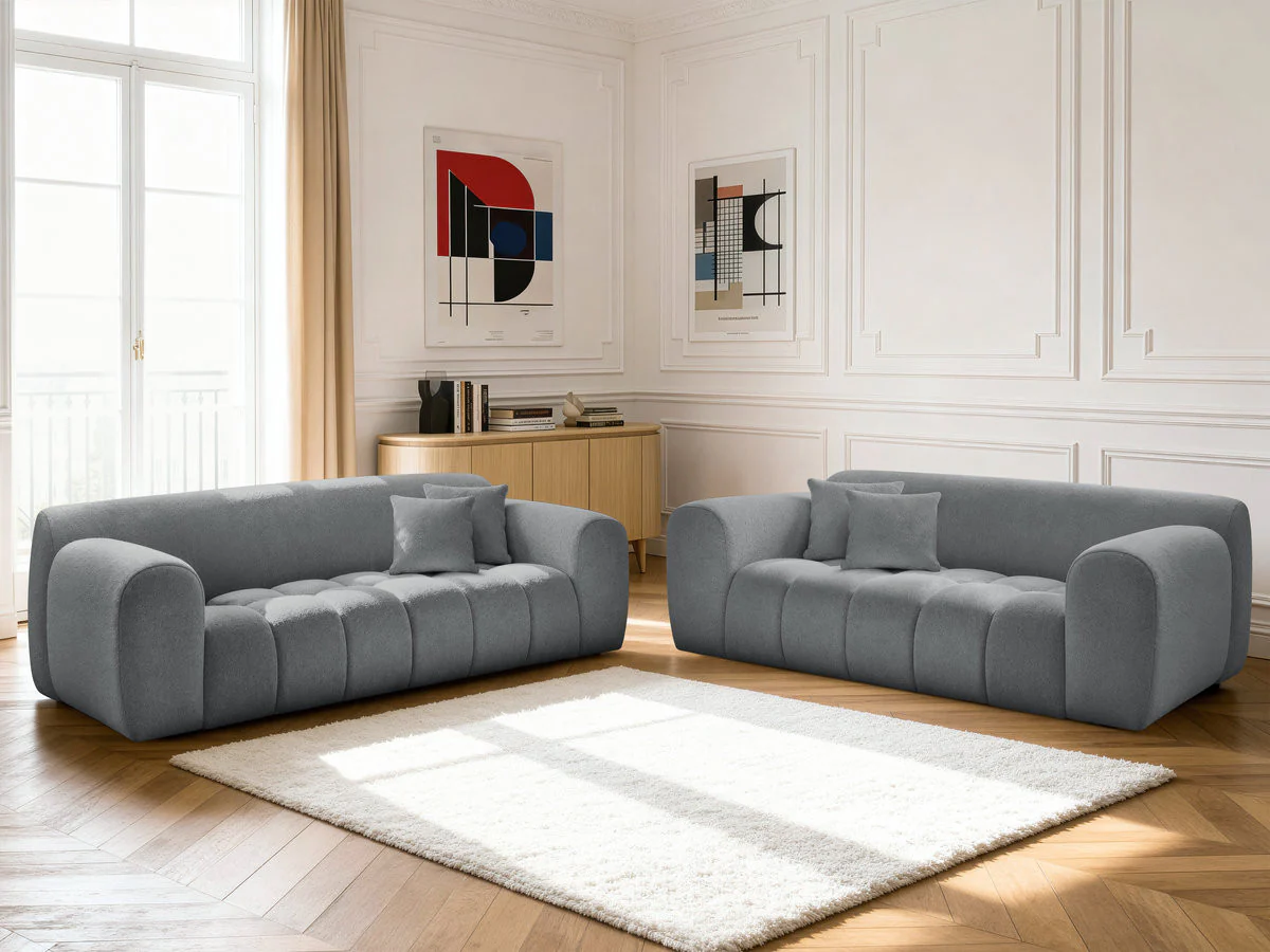 Image du produit 12