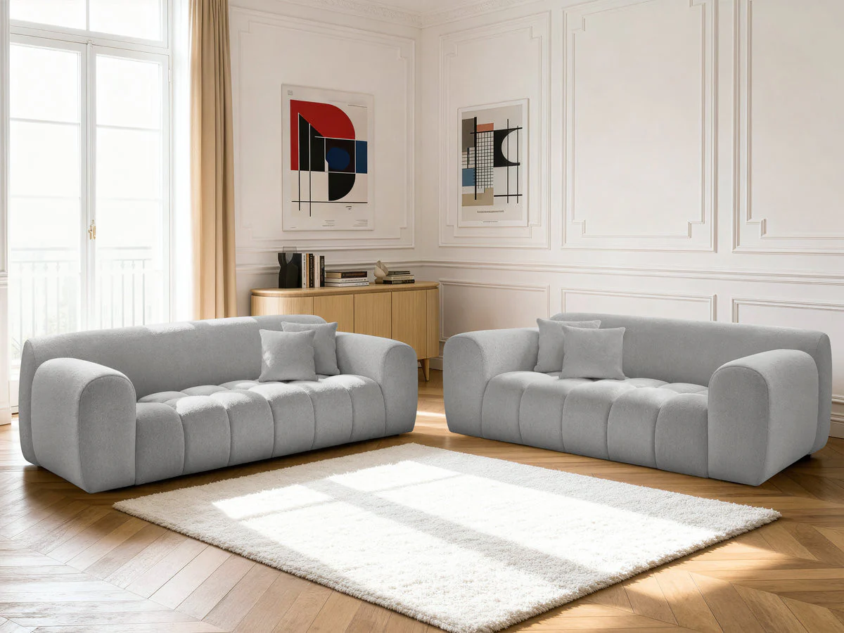 Image du produit 13