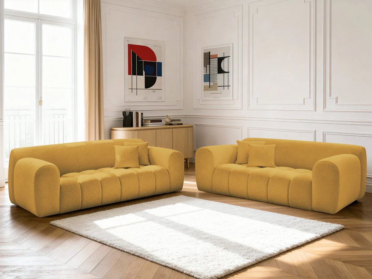 Image du produit 16
