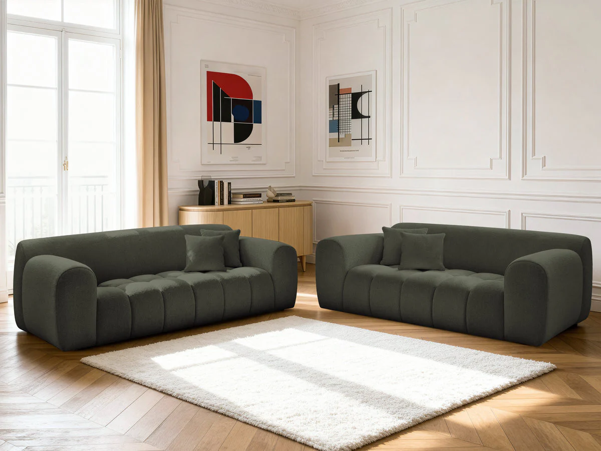 Image du produit 17