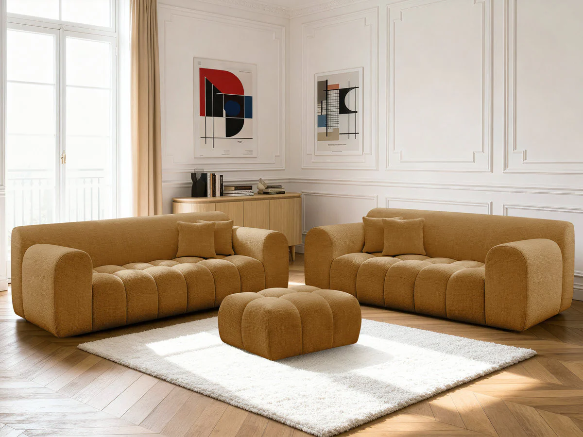 Image du produit 16