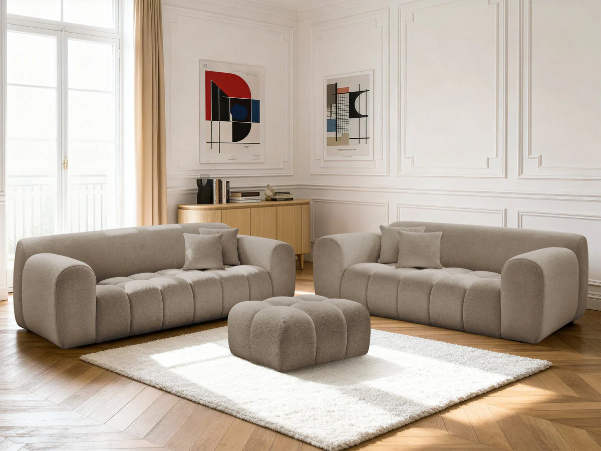 Image du produit 10