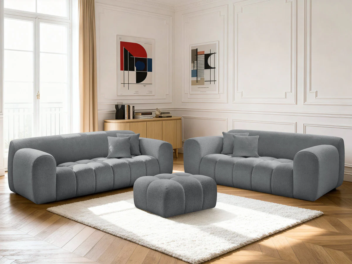 Image du produit 12