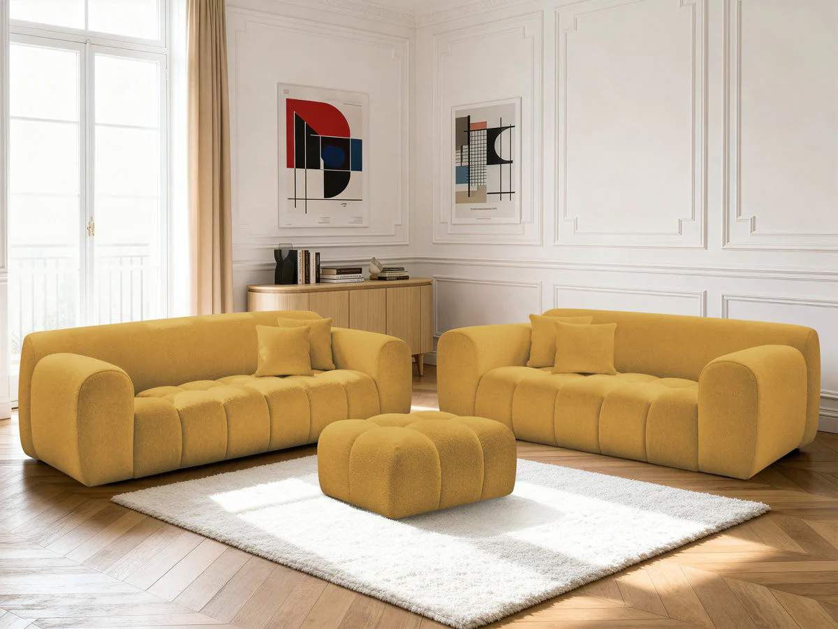 Image du produit 16