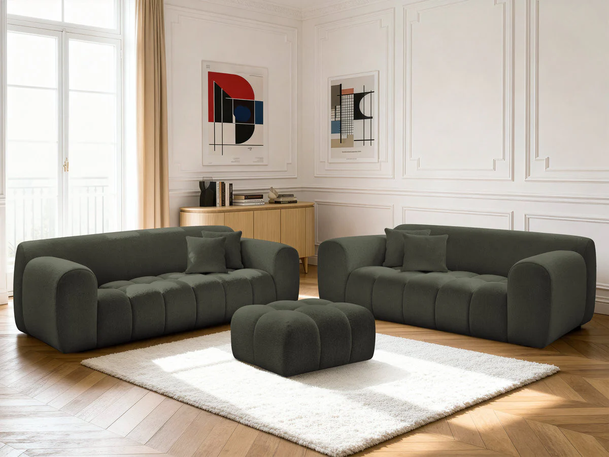 Image du produit 17